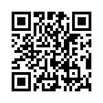 6HP04MH-TL-W QRCode