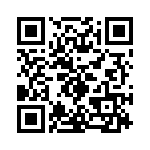 6JBLU QRCode