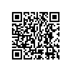 6KA24L-7001HE3-72 QRCode