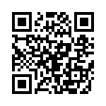 6LS102KBHCT QRCode