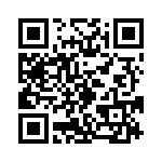 6LS221KRCCT QRCode