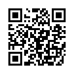 6LS331KNECM QRCode