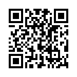 6LS821KNHCM QRCode