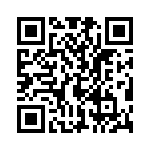 6LT152KCJCA QRCode