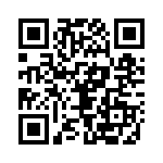 6N134TXV QRCode