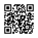 6N135-500 QRCode