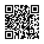 6N135M-V QRCode