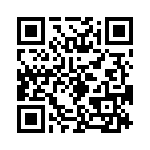 6N135SMT-R QRCode