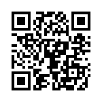 6N135V QRCode