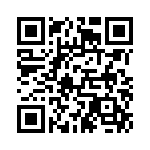 6N135_2BF QRCode