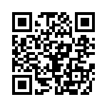 6N136-320 QRCode