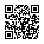 6N136-X019T QRCode