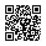 6N136M QRCode