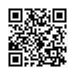 6N136SDV QRCode