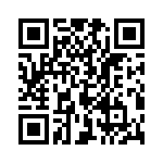 6N136SMT-R QRCode