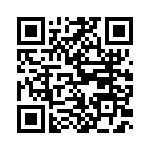 6N136VM QRCode