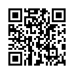 6N137-020 QRCode