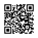 6N137-300 QRCode