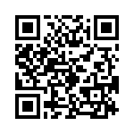 6N137-360E QRCode