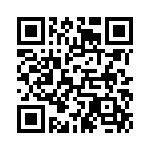 6N137A-X001 QRCode