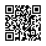 6N137S-TA-V QRCode