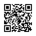6N137SD QRCode