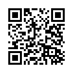 6N137VM QRCode