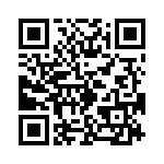 6N138-500E QRCode