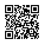 6N138-X007 QRCode