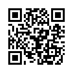 6N138M-V QRCode