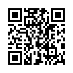 6N138S-TA QRCode