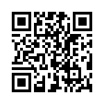 6N138S-TB-V QRCode