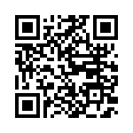 6N138SD QRCode