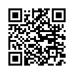 6N139-500 QRCode