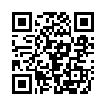 6N139-F QRCode