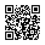 6N139M_187 QRCode