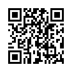 6N139S-TA-V QRCode