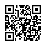 6N139S1-TA-V QRCode