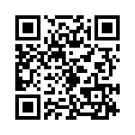 6N139SM QRCode