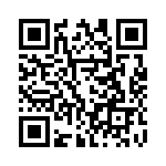 6N139TVM QRCode