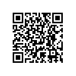 6N140A-883B-600 QRCode