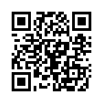 6N140A QRCode