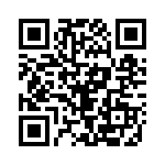 6NHG000B QRCode