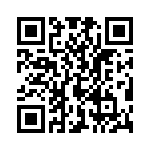 6NQ222MEFCD QRCode