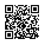 6NZ01 QRCode