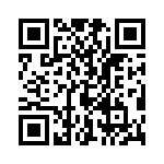 6OK222KEESA QRCode