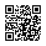 6P37015NDGI QRCode