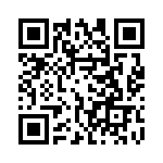 6P49308NLG QRCode