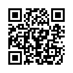 6PA105 QRCode