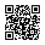 6PA116 QRCode